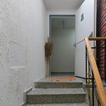 Nest Hotel Sisli Istanbul Exterior photo
