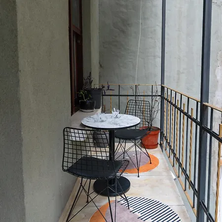 Nest Hotel Sisli Istanbul Exterior photo