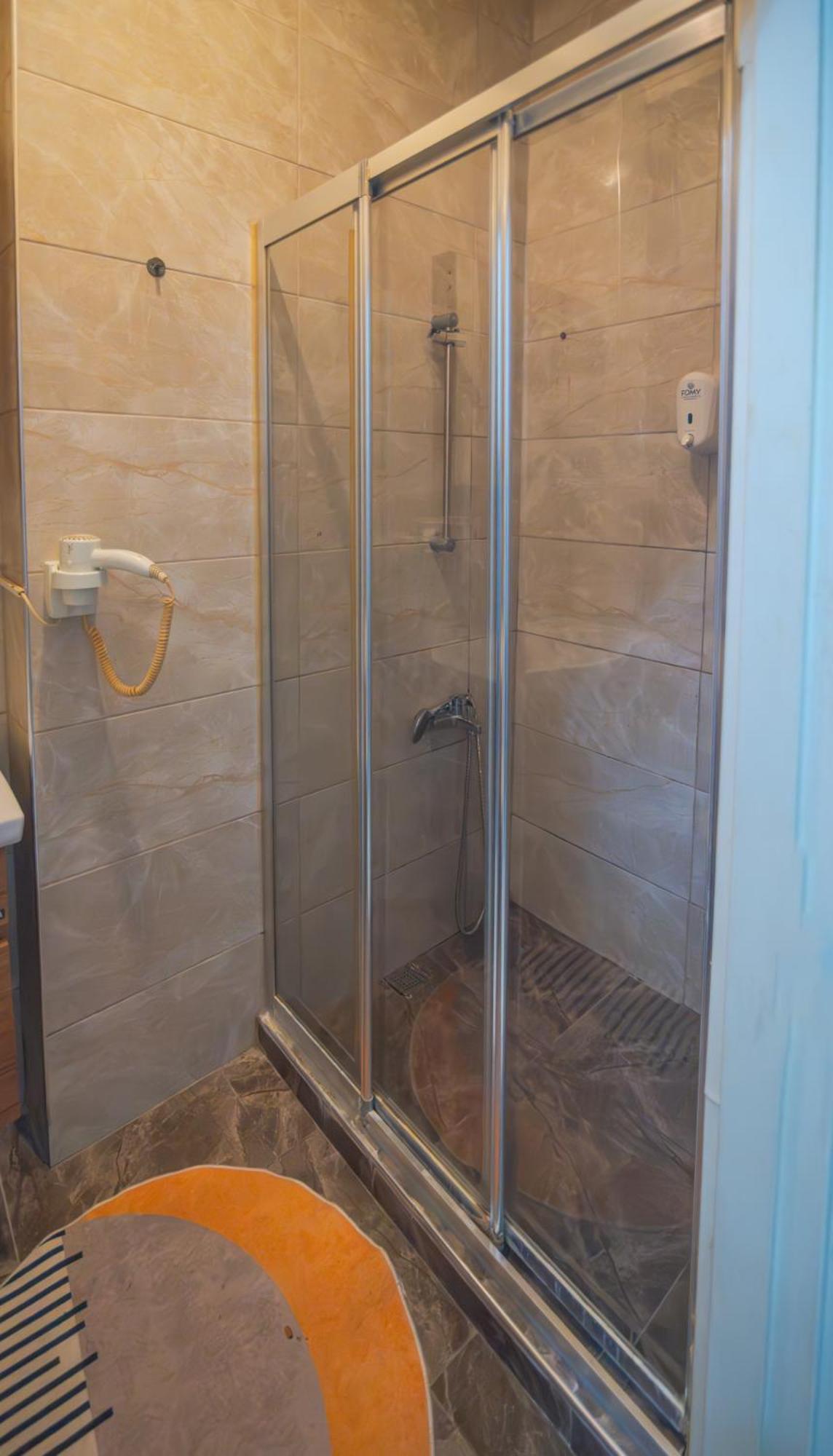 Nest Sisli Daire